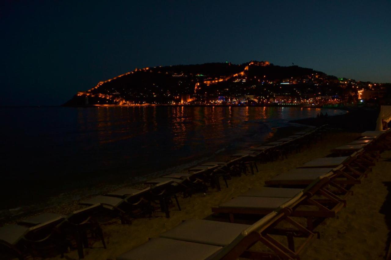 Sun By En Vie (adults Only) Otel 2*
