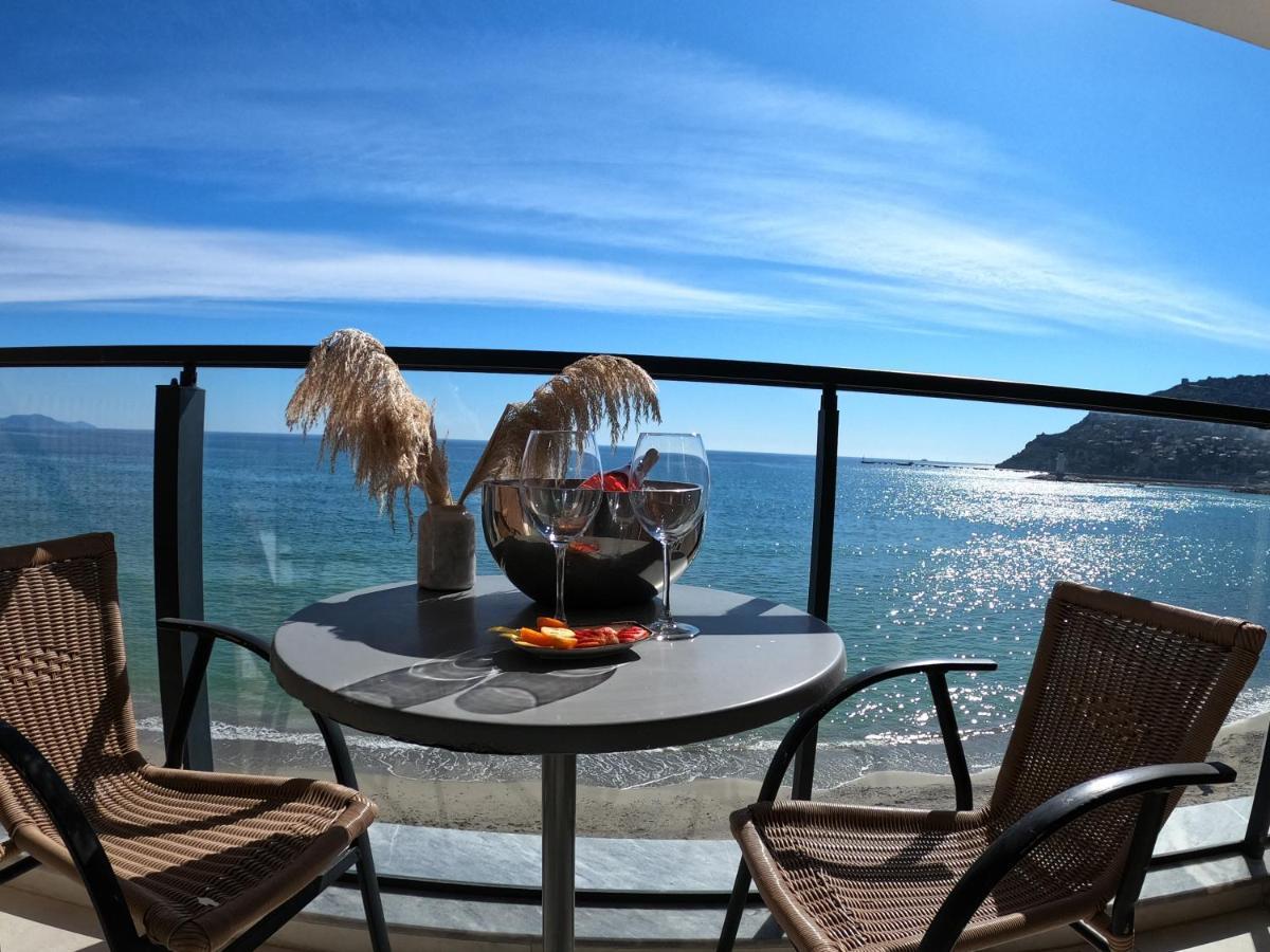 Otel Sun By En Vie (adults Only) 2*