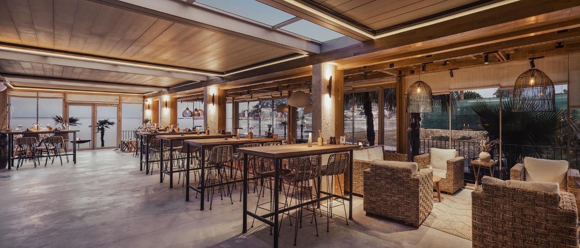 Sun By En Vie Hotel