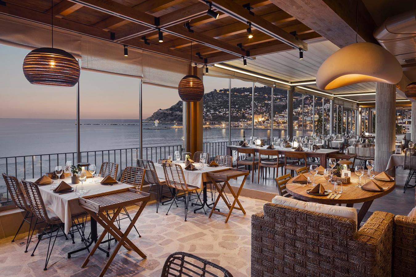 Sun By En Vie Hotel