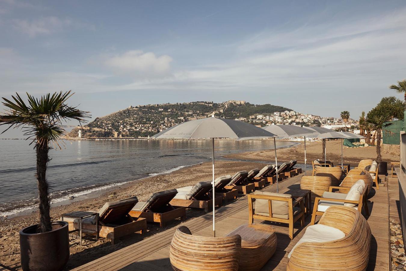 Hotel Sun By En Vie 2*