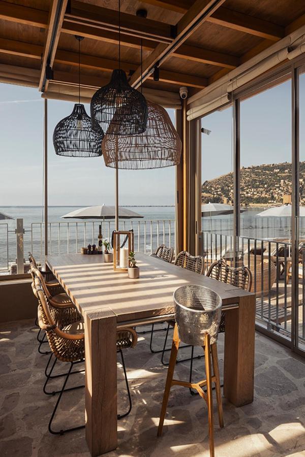 Sun By En Vie Hotel 2*