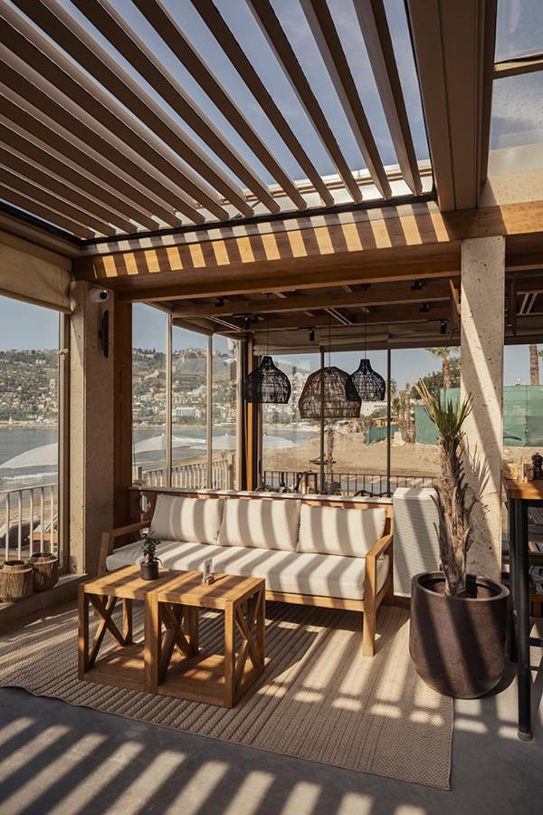 Hotel Sun By En Vie Alanya