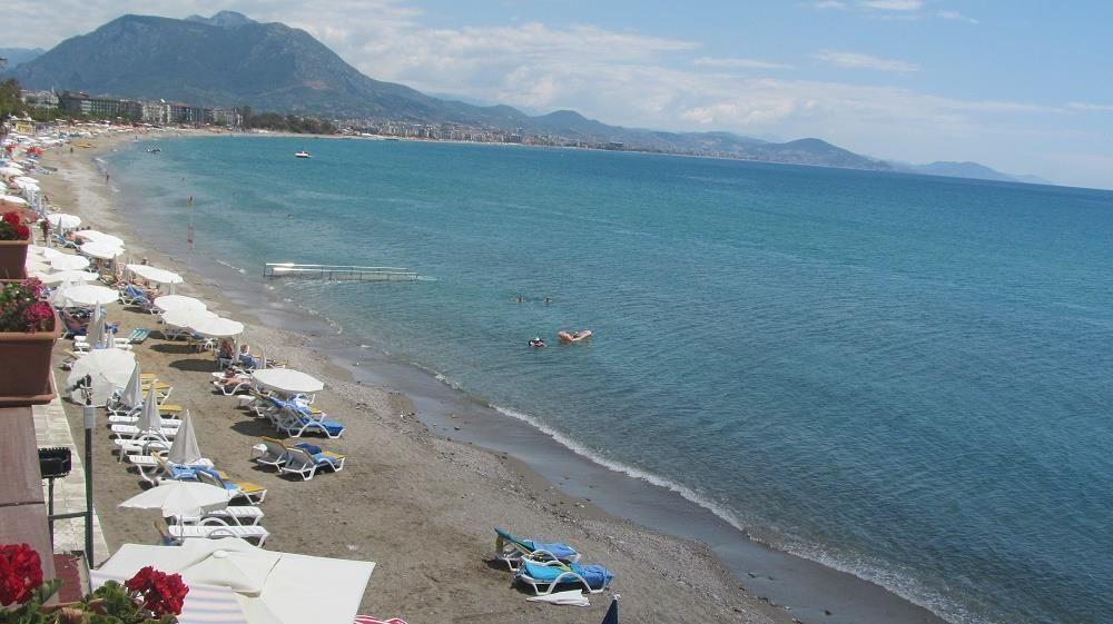 Otel Sun By En Vie (adults Only) 2*