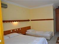 Otel Sun By En Vie (adults Only)