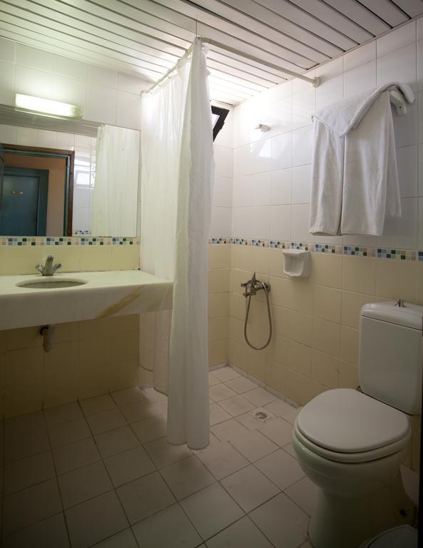 Sun By En Vie (adults Only) Otel