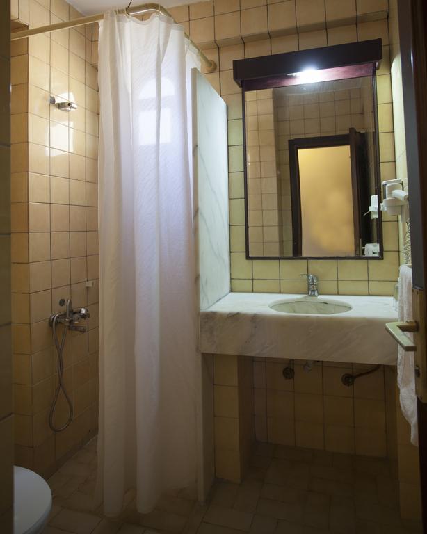 Sun By En Vie (adults Only) Otel 2*